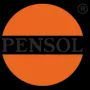 Pensol Exports Private Limited logo