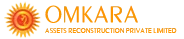 Omkara Assets Reconstruction Private Limited logo