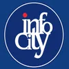 Creative Infocity Limited logo