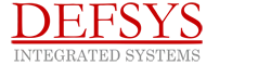 Defsys Solutions Private Limited logo