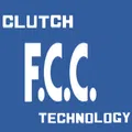 Fcc Clutch India Private Limited logo