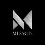 Mirakin Enterprises Private Limited logo