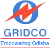 Gridco Limited logo
