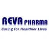 Reva Pharmachem Private Limited logo