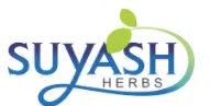 Suyash Herbs Export Private Limited logo