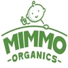 Mimmo Organics Private Limited logo