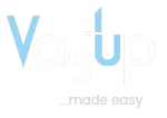 Vayup Private Limited logo