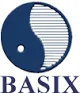 Basix Krishi Samruddhi Limited logo
