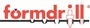 Unimex Formdrill India Private Limited logo