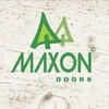 Maxon Doors Private Limited logo