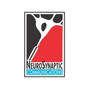 Neurosynaptic Communications Private Limited logo