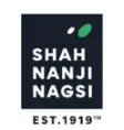 Shah Nanji Nagsi Exports Private Limited logo