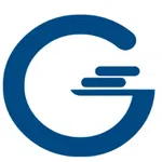 Genposys Technologies Private Limited logo