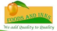 Foods And Inns Limited logo