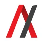 Aixtor Technologies Llp logo