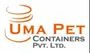 Uma Pet Containers Private Limited logo