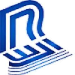 Renascent Bizwise India Private Limited logo