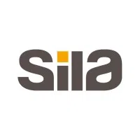 Sila Solutions Private Limited logo