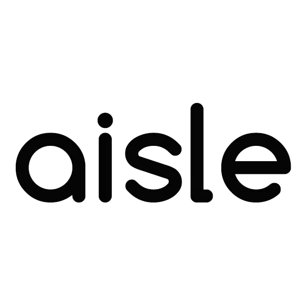 Aisle Network Private Limited logo