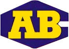 Ab Auto Brakes Private Limited logo