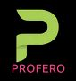 Profero Print Pack & Promotions Private Limited logo