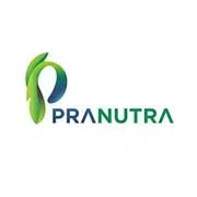 Pranutra Wellness Private Limited logo