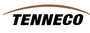 Tenneco Automotive India Private Limited logo