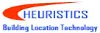 Heuristics Info Systems Private Limited logo