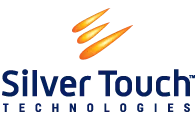Silvertouch Infotech Limited logo
