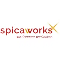 Spicaworks India Private Limited logo