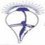 Sree Kashyapa Surya Energy Equipments Private Limited logo