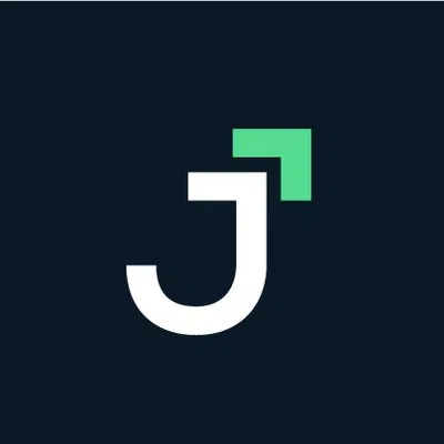Jumpstart Innovations Private Limited logo