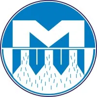 Mechatronics Systems Private Limited logo