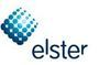 Elster Metering Private Limited logo