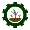 Kinemach Engineering And Machines Private Limited logo