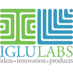 Iglulabs Software Private Limited logo