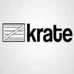 Krate Fashion Technologies Private Limited logo