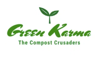 Greenkarma And Associates Llp logo