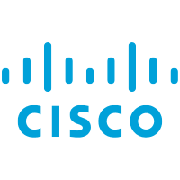 Cisco Systems Capital (India) Private Limited logo
