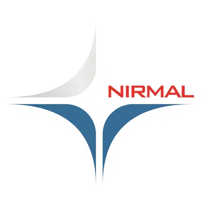 Nirmal Wires Pvt Ltd logo