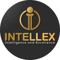 Intellex Manpower Services Private Limited logo