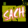 Sach Herbotech Products Private Limited logo