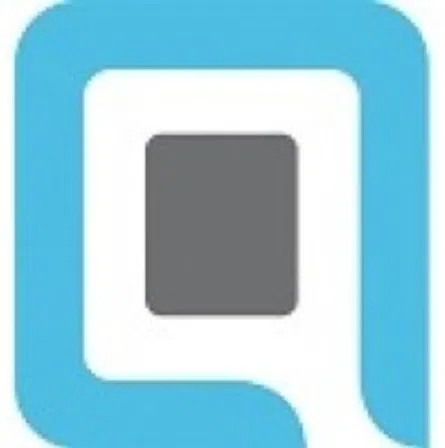 Qualitas Technologies Private Limited logo