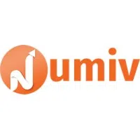 Numiv Research Private Limited logo