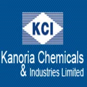 Kanoria Chemicals & Industries Ltd logo