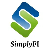 Simplyfi Softech India Private Limited logo