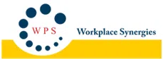 Workplace Synergies Private Limited logo