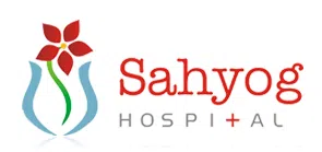 Sahyog Hospital Private Limited logo