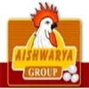 Aishwarya Broilers Private Limited logo