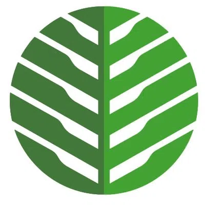 Ecoboard Industries Limited logo